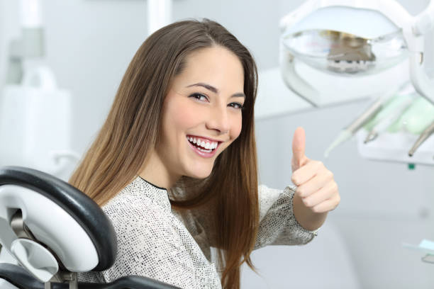 Best Tooth Extraction  in Yellville, AR